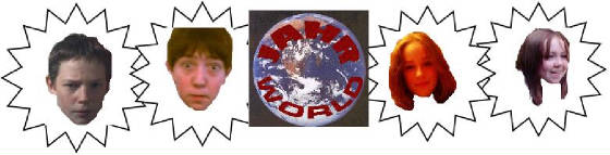 jahrbanner.jpg
